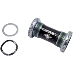 FSA Premium 386Evo Crank to BSA Bottom Bracket