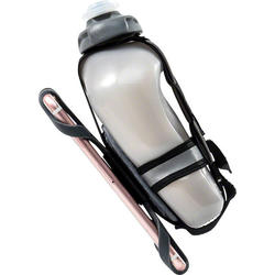 FuelBelt Tech Fuel