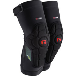 G-Form Pro Rugged Knee Guards