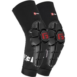 G-Form Pro-X3 Elbow Guards