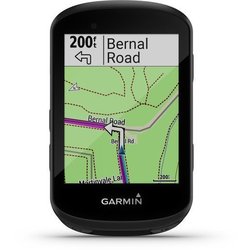 Garmin Edge 530