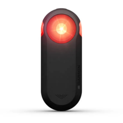 Garmin Varia RTL515 Rearview Radar w/Taillight