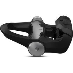 Garmin Vector 3 Dual-Sensing Power Meter