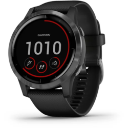 Garmin vivoactive 4