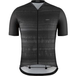 Garneau Art Factory Jersey