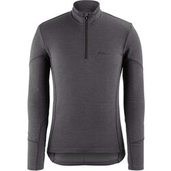 Garneau Edge 2 Jersey