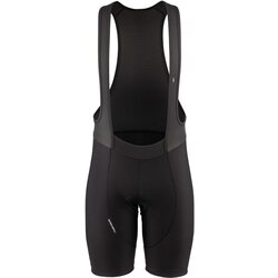Garneau Fit Sensor Texture Bib