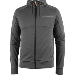 Garneau #Happytime Hoodie