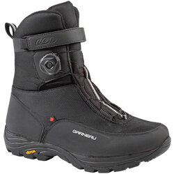 Garneau Klondike M3 Cycling Boot