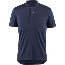 Garneau London Cycling Jersey