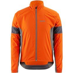 Garneau Modesto Cycling 3 Jacket