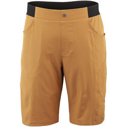 Garneau Range 2 Shorts