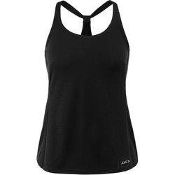 Garneau Women's Beeze Tank