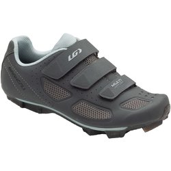 Garneau Women's Multi Air Flex II Cycling Shoes