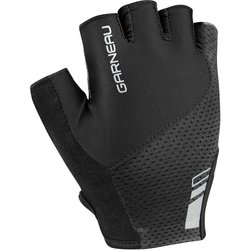 Garneau Women's Nimbus Gel Gloves