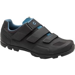 Garneau Women's Saphire II Cycling Shoes