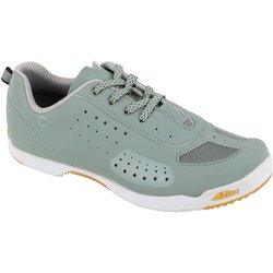 Garneau Women's Urban Cycling Shoes