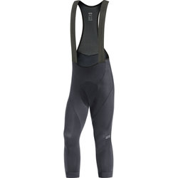 Gore Wear C3 3/4 Bib Tights+