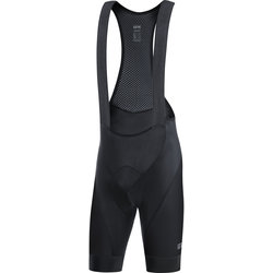 Gore Wear C3 Bib Shorts+