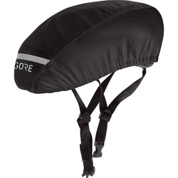 Gore Wear C3 GORE-TEX Helmet Cover