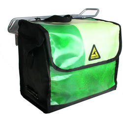 Green Guru Dutchy 22L Pannier