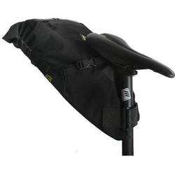 Green Guru Hauler Saddle Bag
