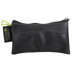Green Guru Zipper Pouch Small 