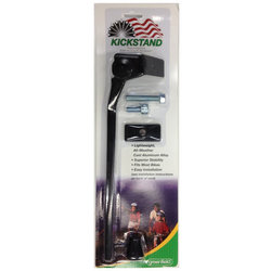 Greenfield KS2 Kickstand