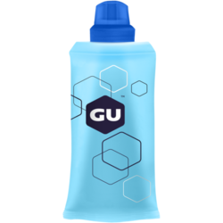 GU Energy Gel Flask