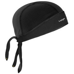 Halo Headband Protex Bandana