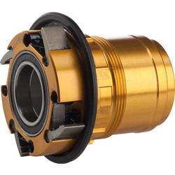 Hope Pro 2 Evo SRAM XD Driver