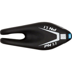ISM PN 1.1 Saddle