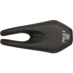 ISM PN 2.1 Saddle