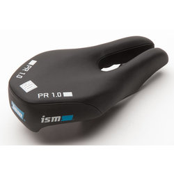 ISM PR 1.0 Saddle