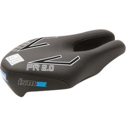 ISM PR 2.0 Saddle