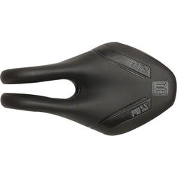 ISM PS 1.1 Saddle