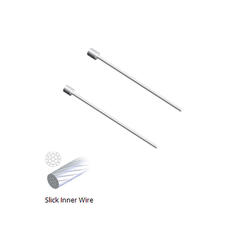 Jagwire Sport Slick Galvanized Shift Cable