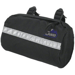 Jandd Bike Bag