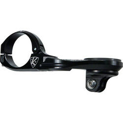 K-Edge Garmin Combo Mount