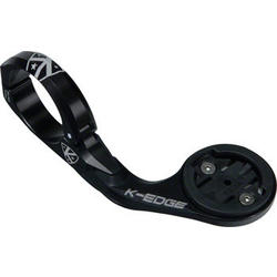 K-Edge Garmin Mount