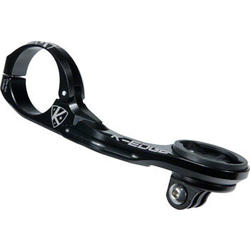 K-Edge Garmin XL Combo Mount