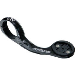 K-Edge Garmin XL Mount
