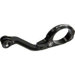 K-Edge Go Big On-Center Mount