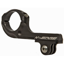 K-Edge Go Big Pro Handlebar Mount for GoPro