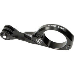 K-Edge Go Big Pro Handlebar Mount