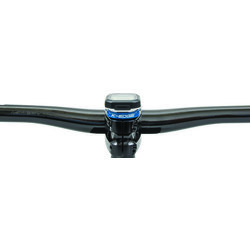 K-Edge Gravity Top Cap Mount