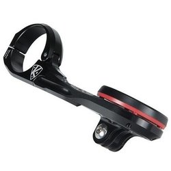 K-Edge Sigma ROX 10.0 Combo Mount