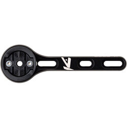 K-Edge Top Tube Wahoo Computer Mount