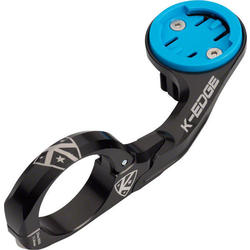 K-Edge Wahoo ELEMNT Combo Mount