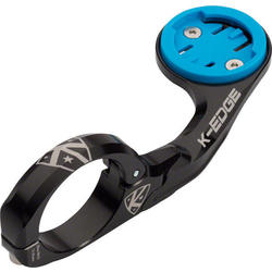 K-Edge Wahoo ELEMNT Mount